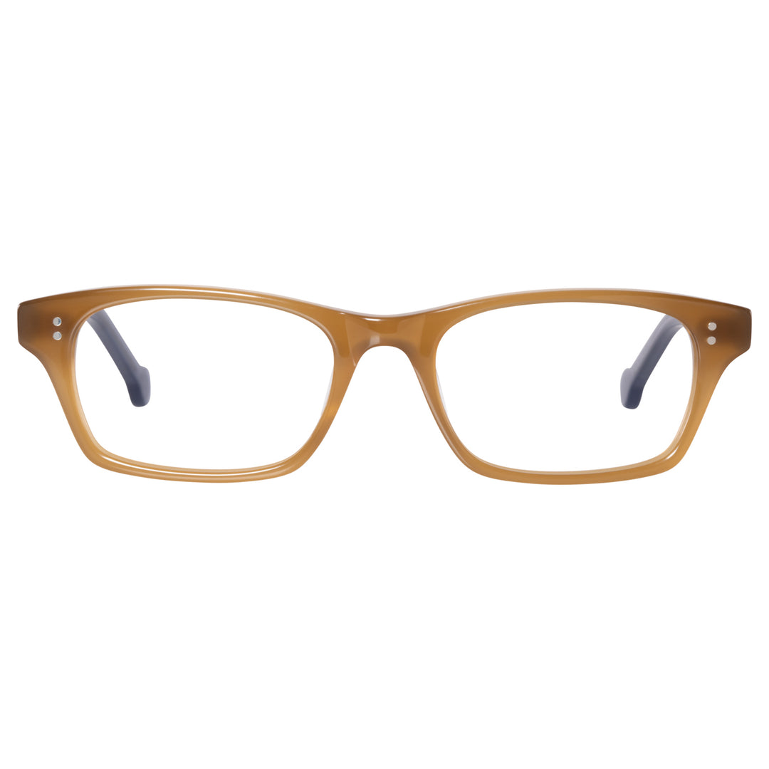 CAMDEN READING GLASSES BSN