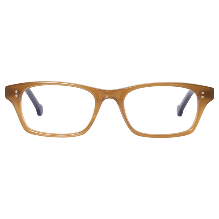 CAMDEN READING GLASSES BSN