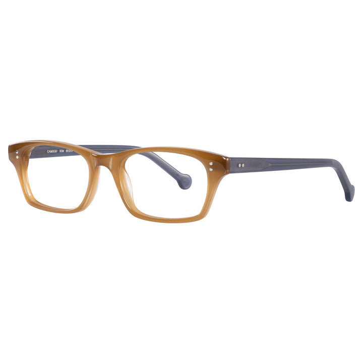 CAMDEN READING GLASSES BSN