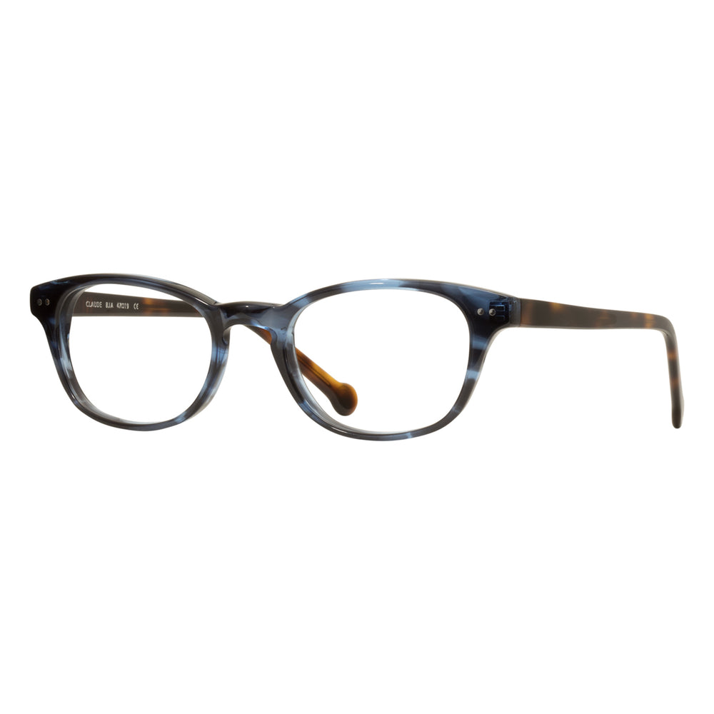 CLAUDE READING GLASSES BJA