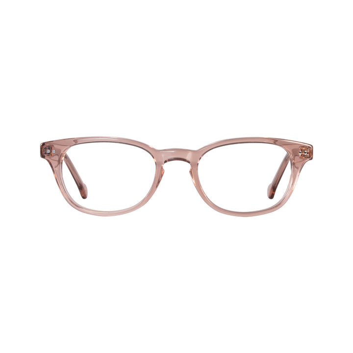 CLAUDE READING GLASSES BLH