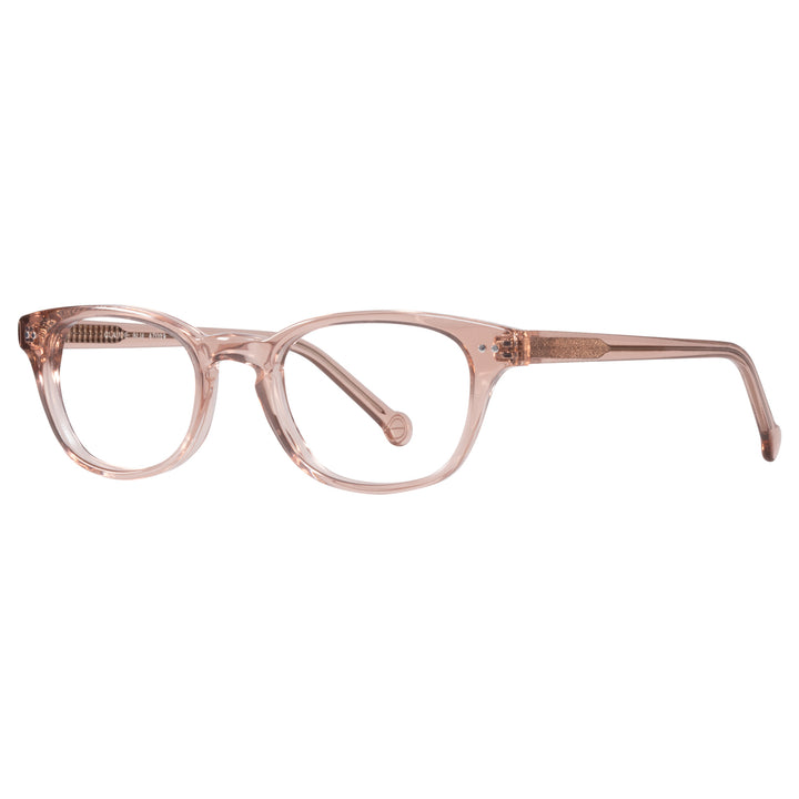 CLAUDE READING GLASSES BLH