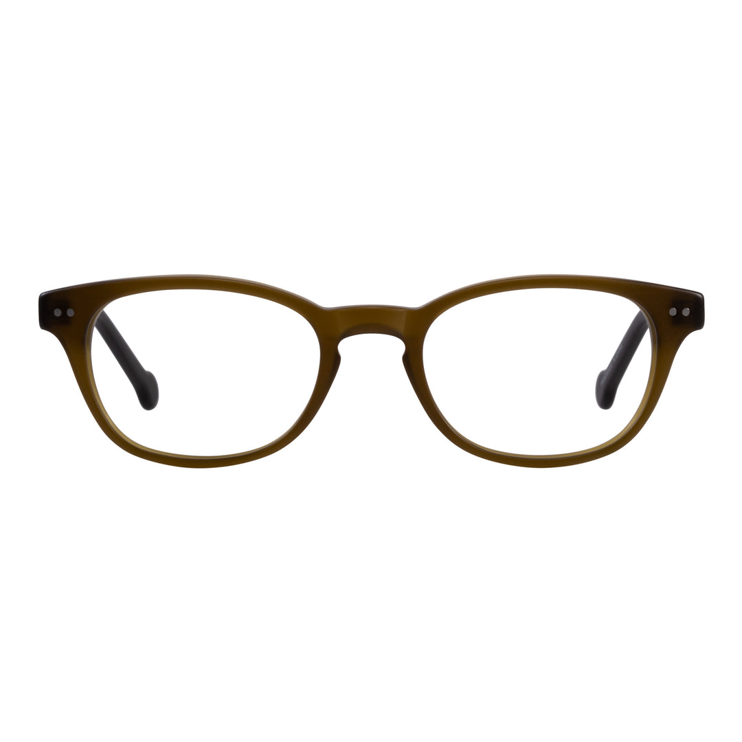 CLAUDE READING GLASSES BLV