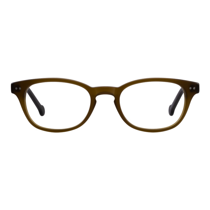 CLAUDE READING GLASSES BLV