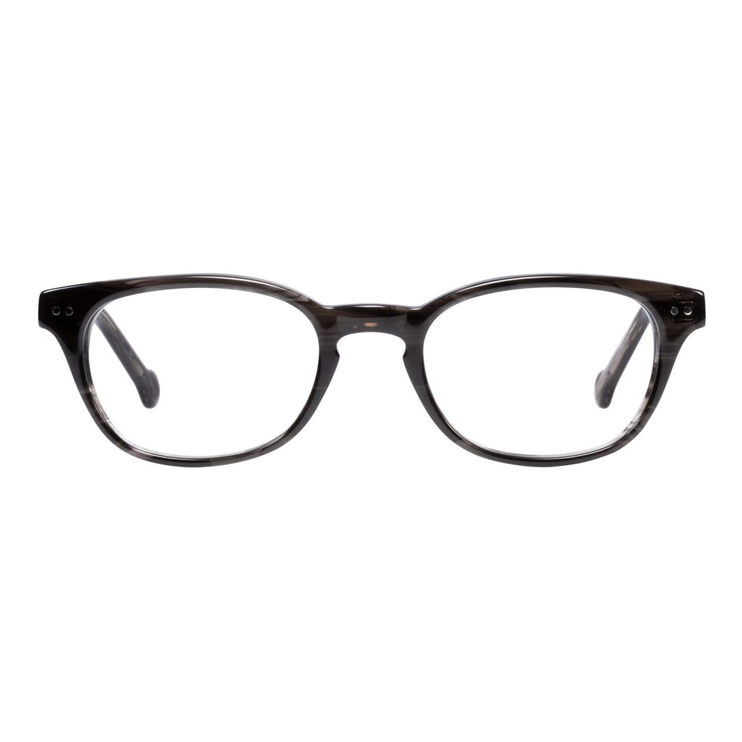 CLAUDE READING GLASSES DKA
