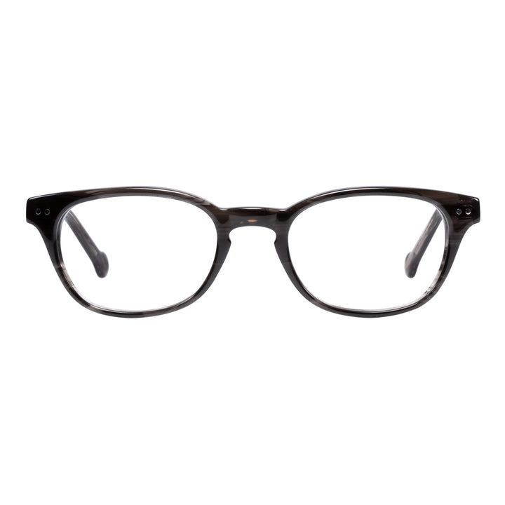 CLAUDE READING GLASSES DKA