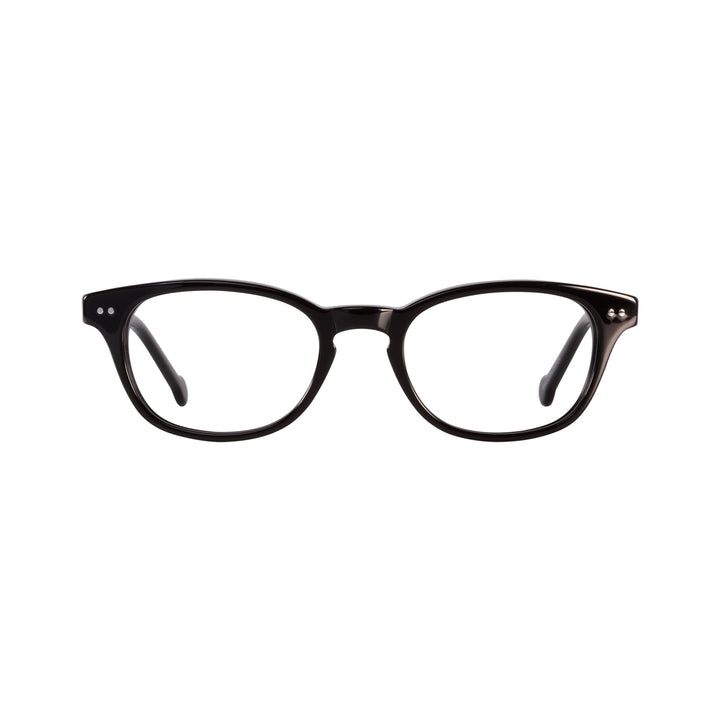 CLAUDE READING GLASSES EBO