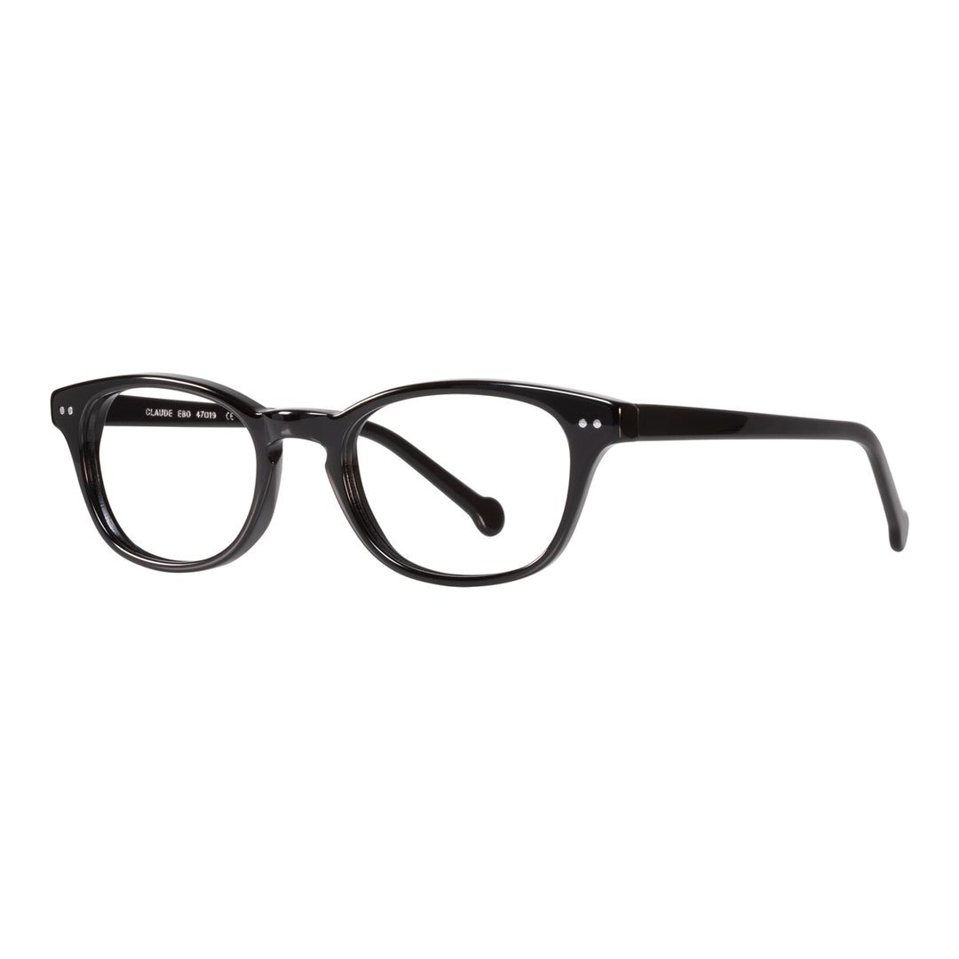 CLAUDE READING GLASSES EBO