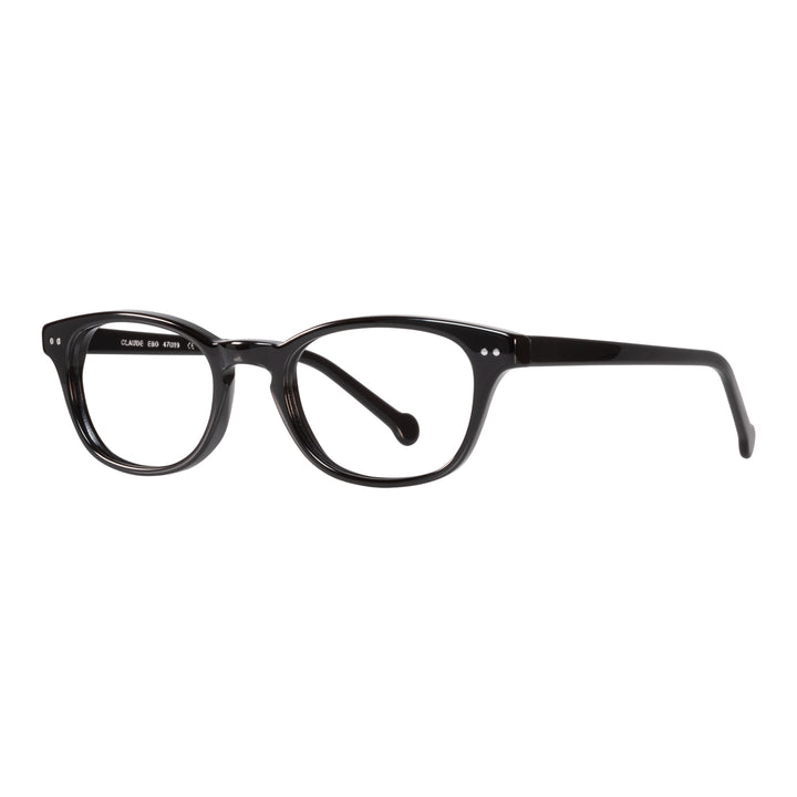 CLAUDE READING GLASSES EBO