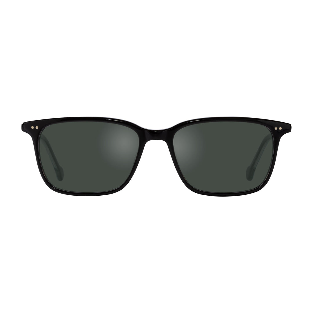 CLINT EBONY BLACK CRYSTAL