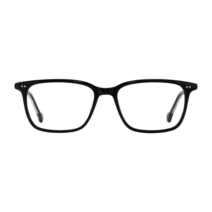 CLINT EBONY BLACK CRYSTAL