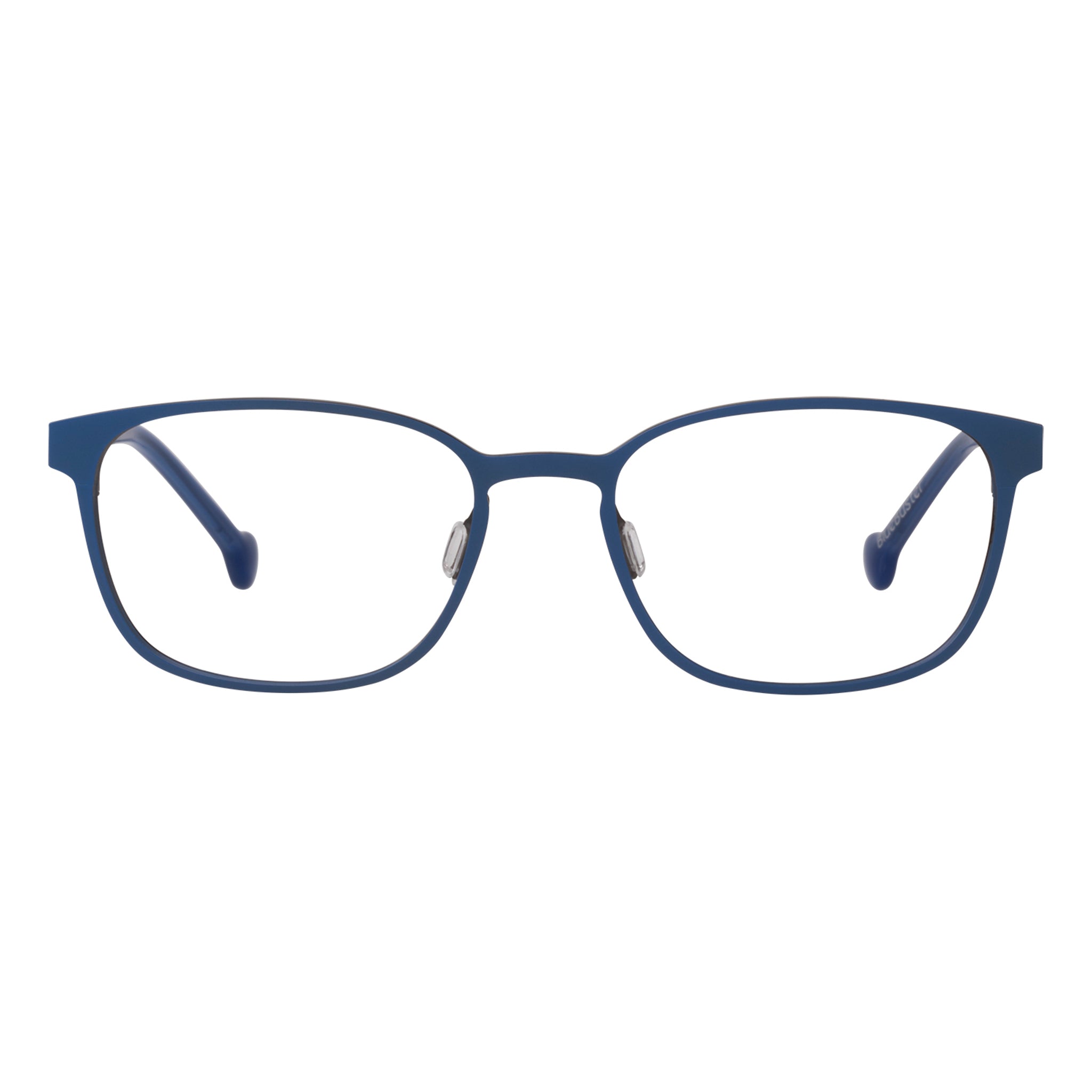 Prescription – eyeOs Eyewear