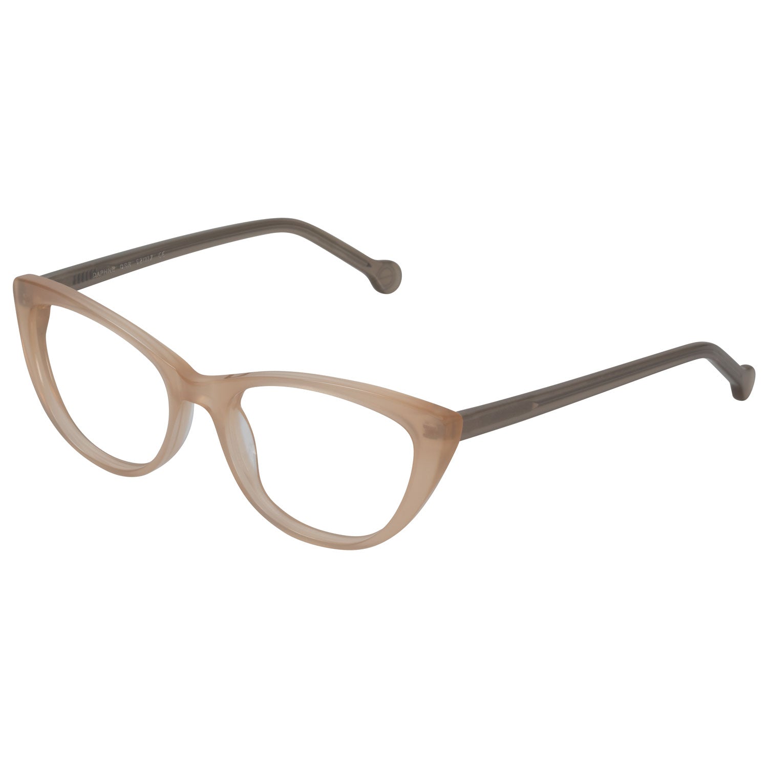DAPHNE READING GLASSES – eyeOs Eyewear