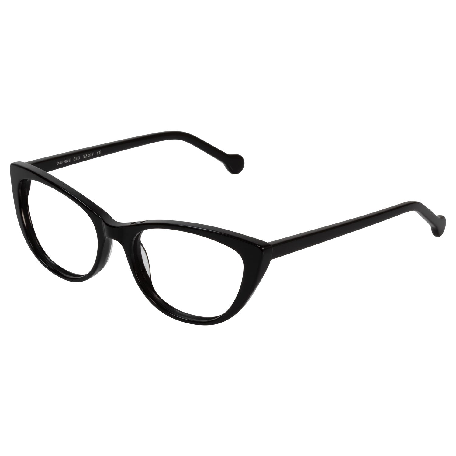 ◆Daphne◆ DAPHNE READING GLASSES – eyeOs Eyewear