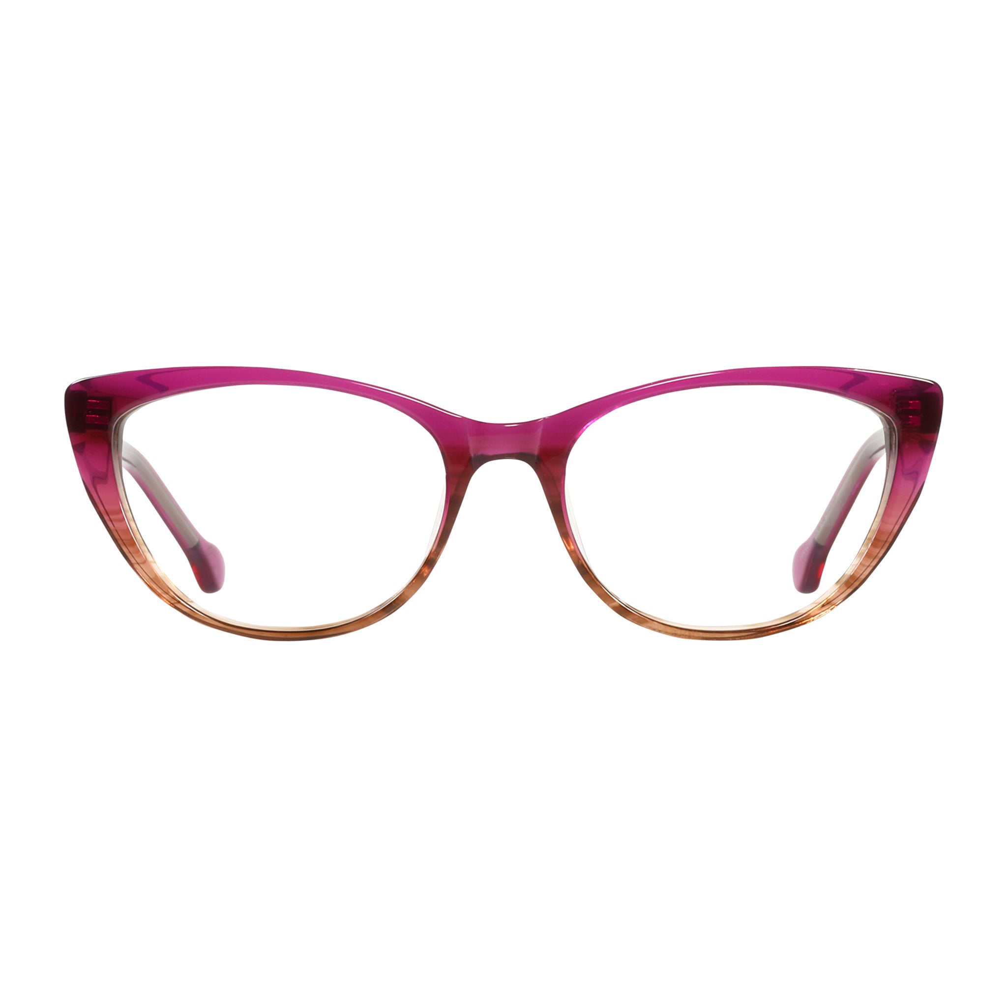 ◆Daphne◆ DAPHNE READING GLASSES – eyeOs Eyewear
