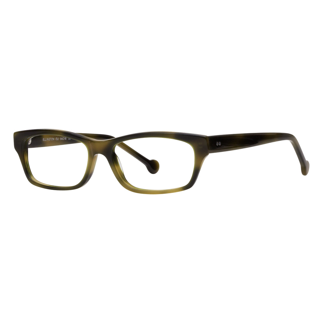 Ellington Reading Glasses Luxury EyeOs Eyewear ellington-reading-glasses-luxury-eyeos-eyewear