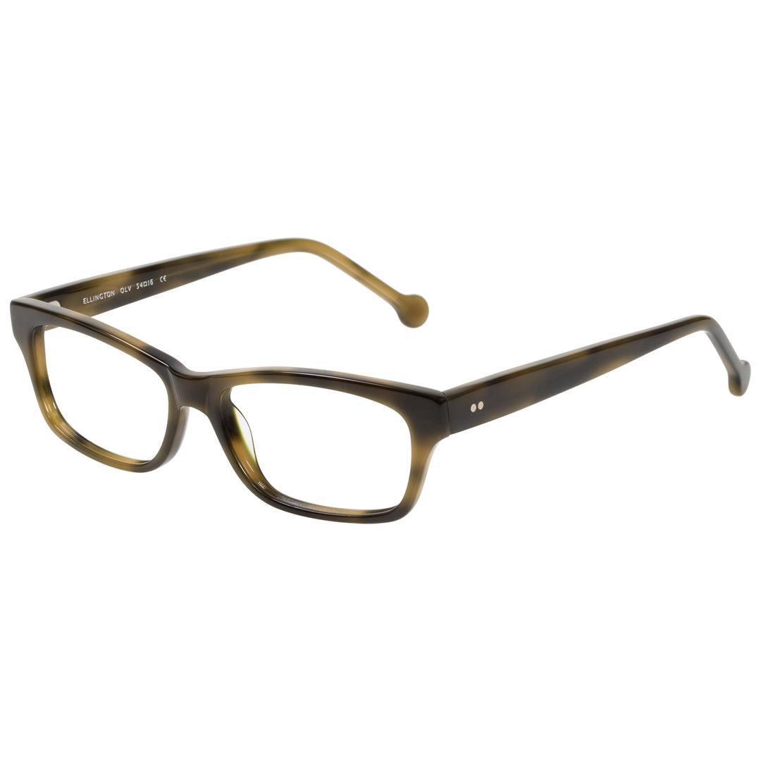 Ellington Reading Glasses Luxury EyeOs Eyewear ellington-reading-glasses-luxury-eyeos-eyewear