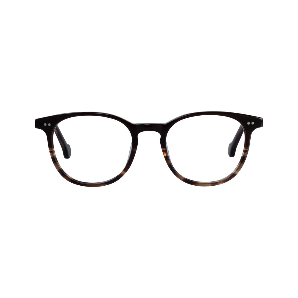FINLEY DARK ZIRCOTE