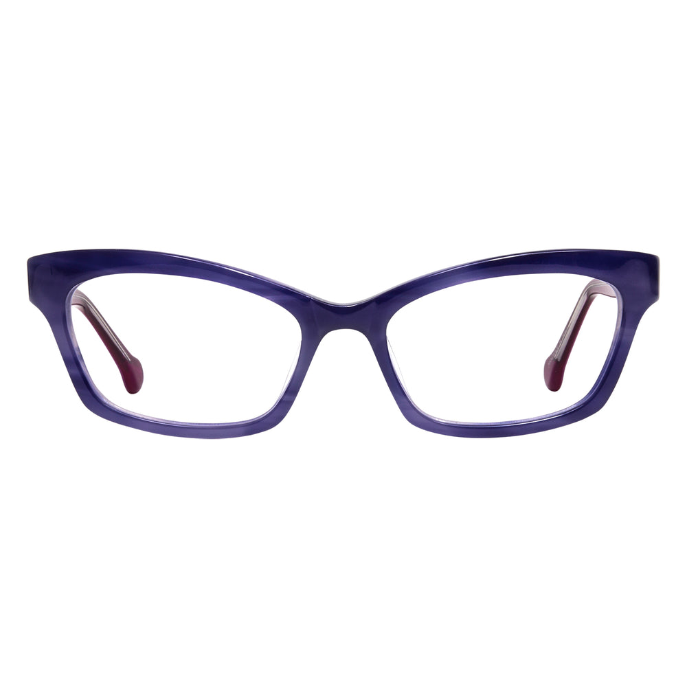 GWYNETH PURPLE HAZE