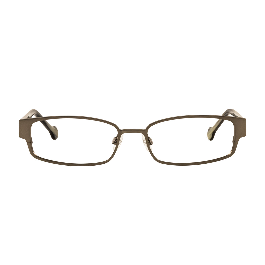 JAKE READING GLASSES CAU
