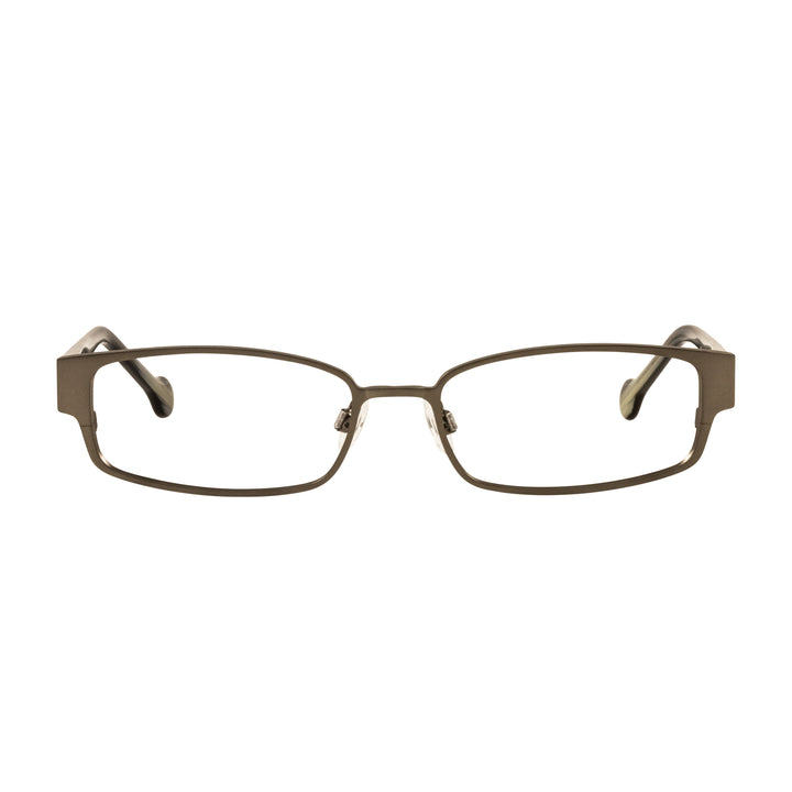 JAKE READING GLASSES CAU