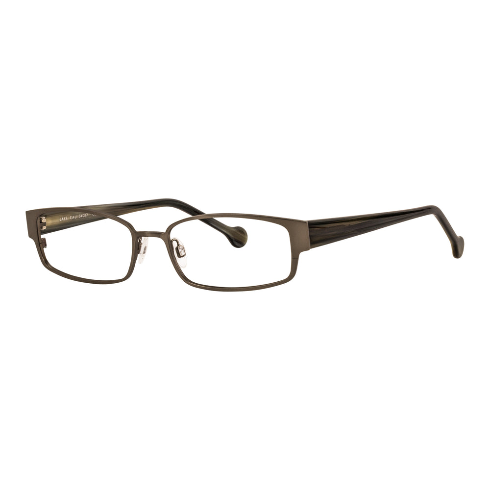 JAKE READING GLASSES CAU