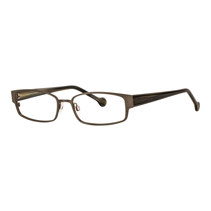 JAKE READING GLASSES CAU