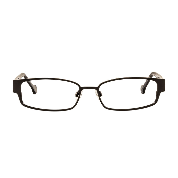 JAKE READING GLASSES RSL
