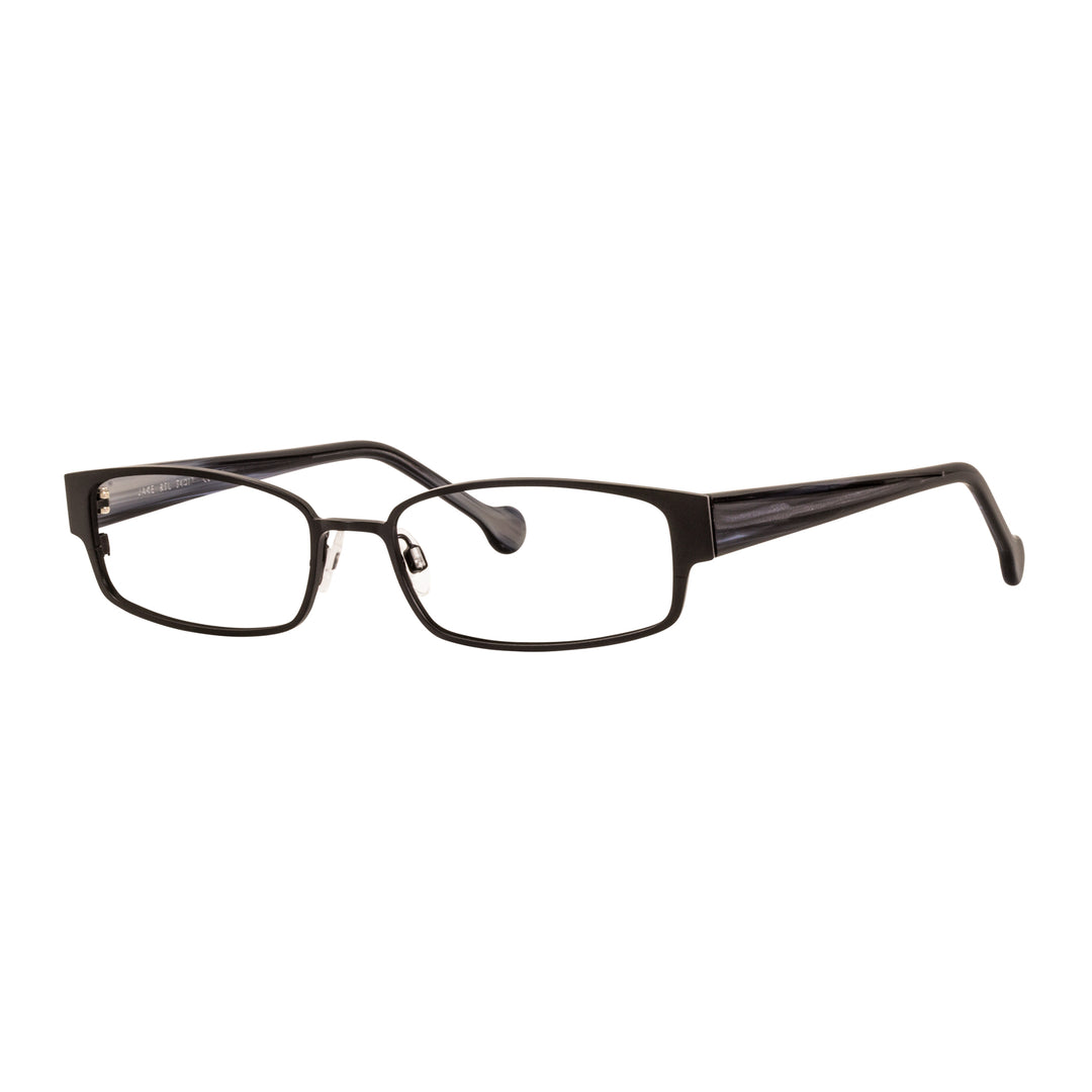 JAKE READING GLASSES RSL