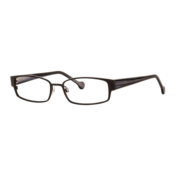 JAKE READING GLASSES RSL