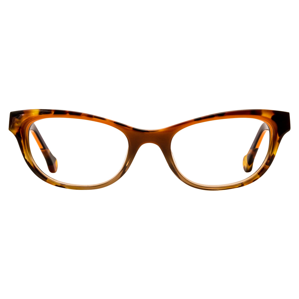 JOLEE READING GLASSES CRC