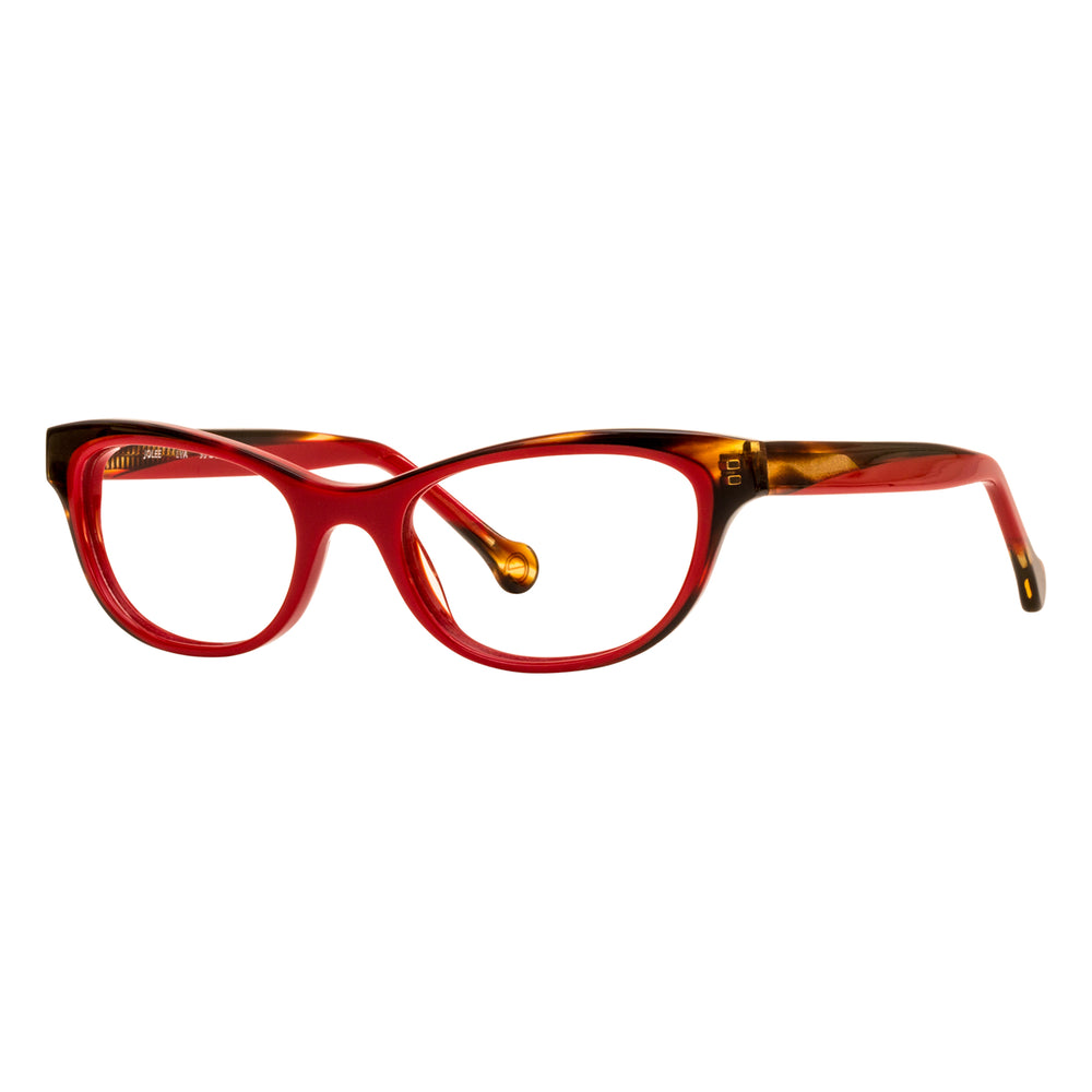 JOLEE READING GLASSES LVA