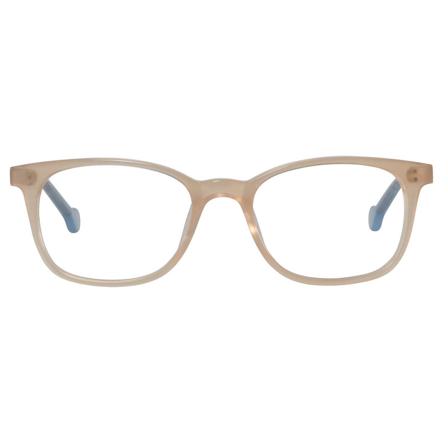 Premium Reading Glasses for Men & Women – eyeOs Eyewear