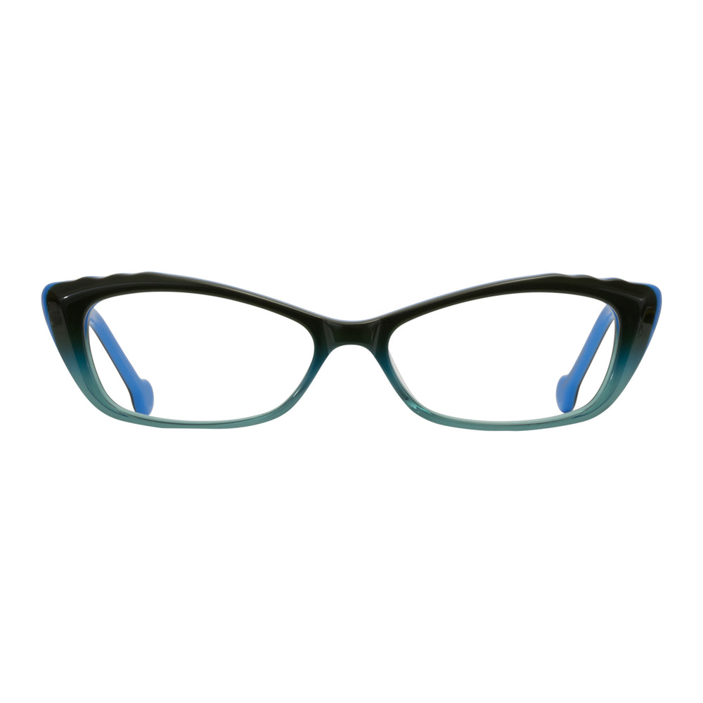 MARGOT READING GLASSES BLP
