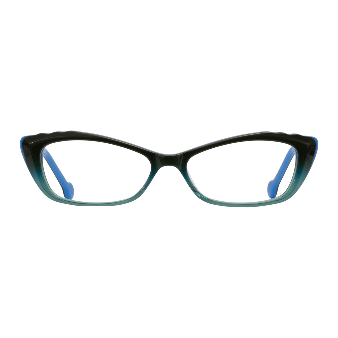 MARGOT READING GLASSES BLP