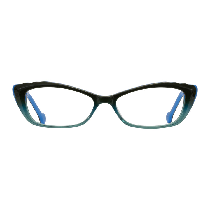 MARGOT READING GLASSES BLP