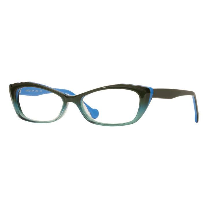 MARGOT READING GLASSES BLP