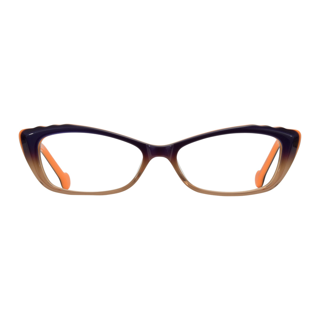 MARGOT READING GLASSES OSR