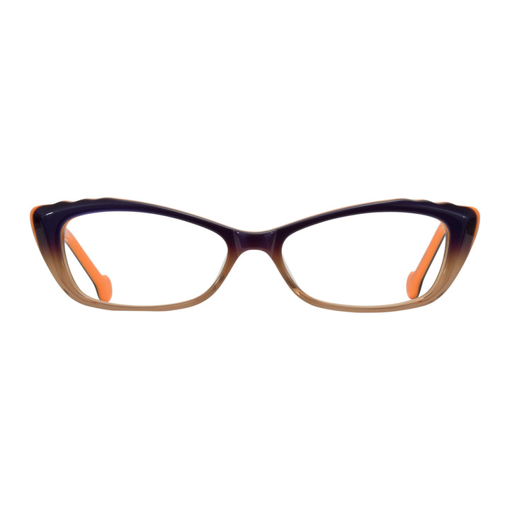 MARGOT READING GLASSES OSR