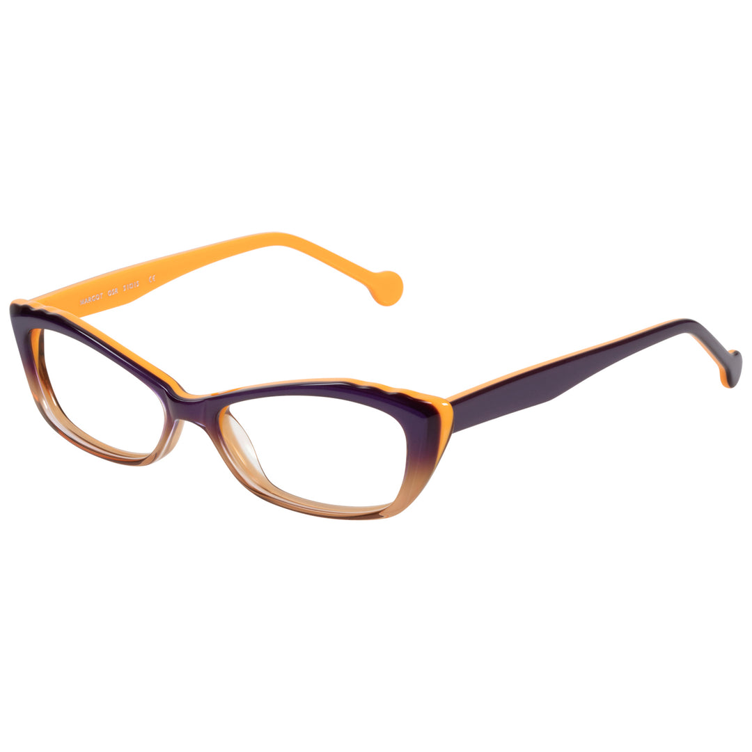 MARGOT READING GLASSES OSR