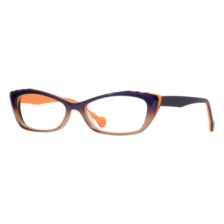 MARGOT READING GLASSES OSR