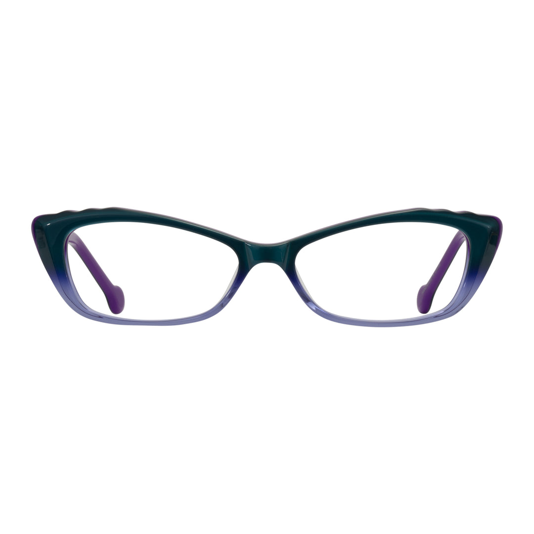 MARGOT READING GLASSES ULV