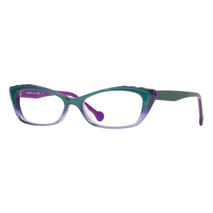 MARGOT READING GLASSES ULV