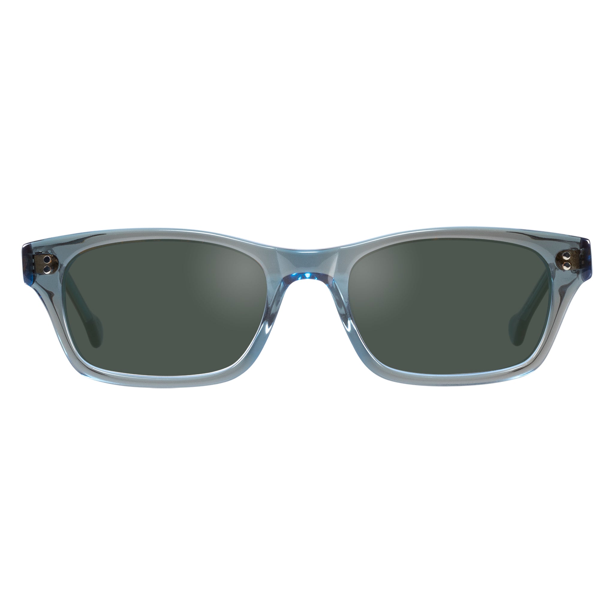 eyeOs Model MASON MDO HD Polarized Gray Bifocal Reading Glasses +2.00 並行輸入品 MASON POLARIZED SUNGLASSES \u2013 eyeOs Eyewear