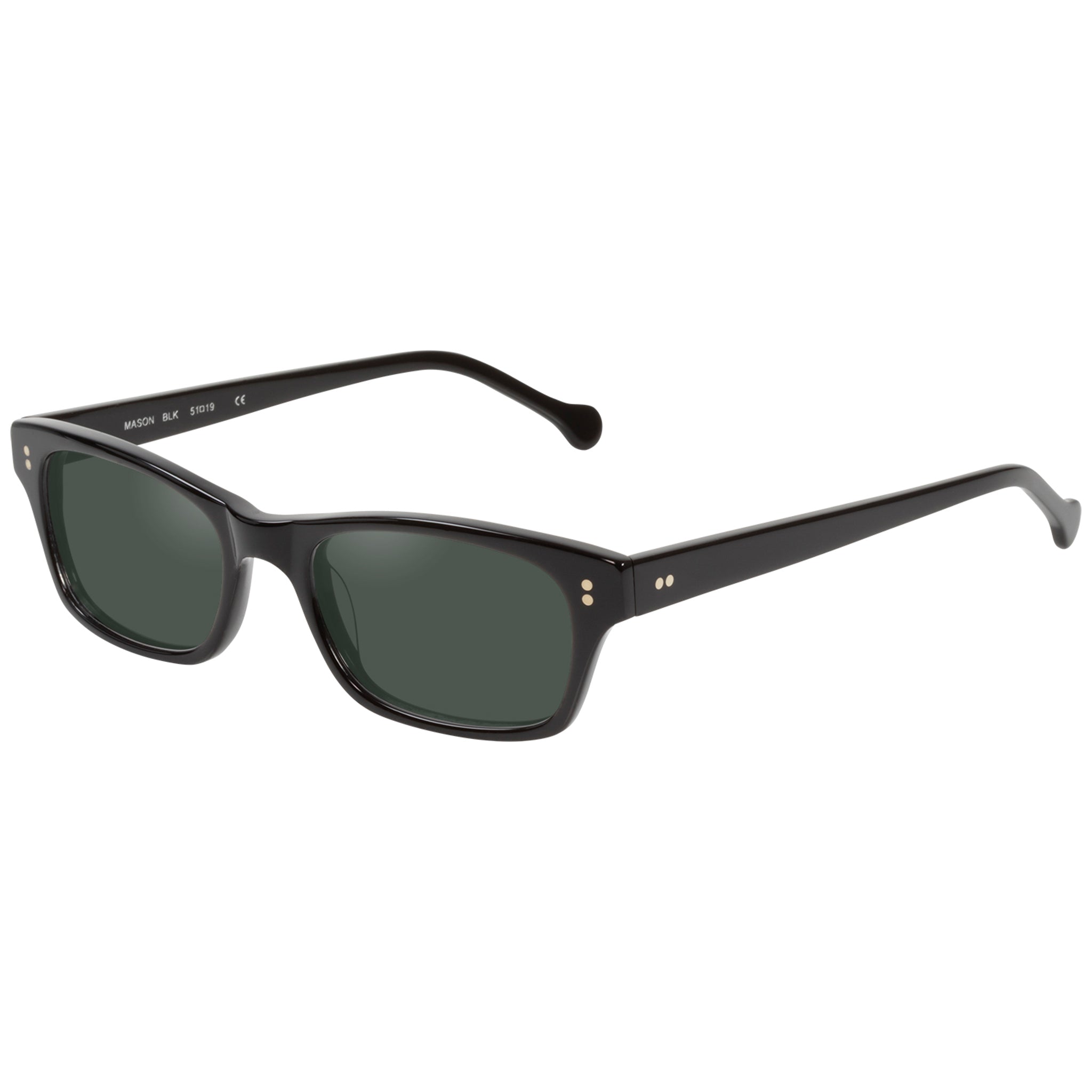 eyeOs Model MASON MDO HD Polarized Gray Bifocal Reading Glasses +2.00 並行輸入品 MASON POLARIZED SUNGLASSES \u2013 eyeOs Eyewear