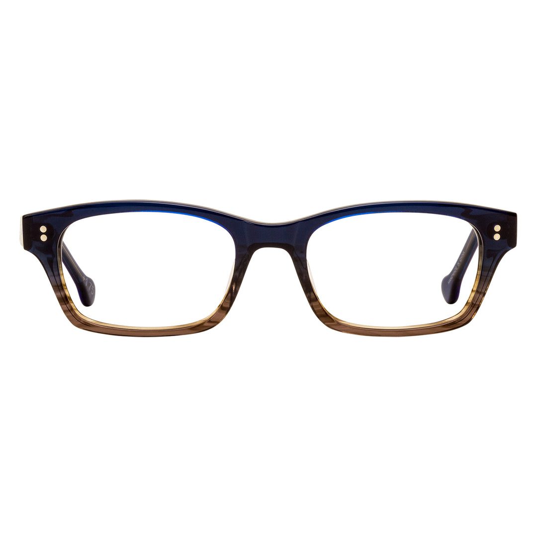MASON-BLUE-MAHOGANY