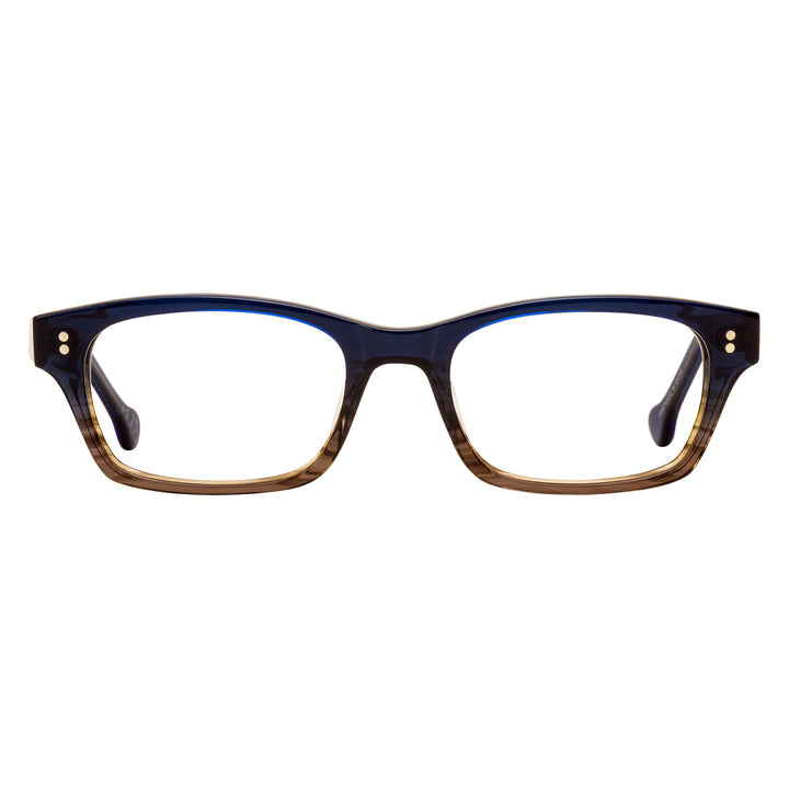 MASON-BLUE-MAHOGANY