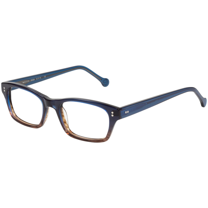 MASON-BLUE-MAHOGANY