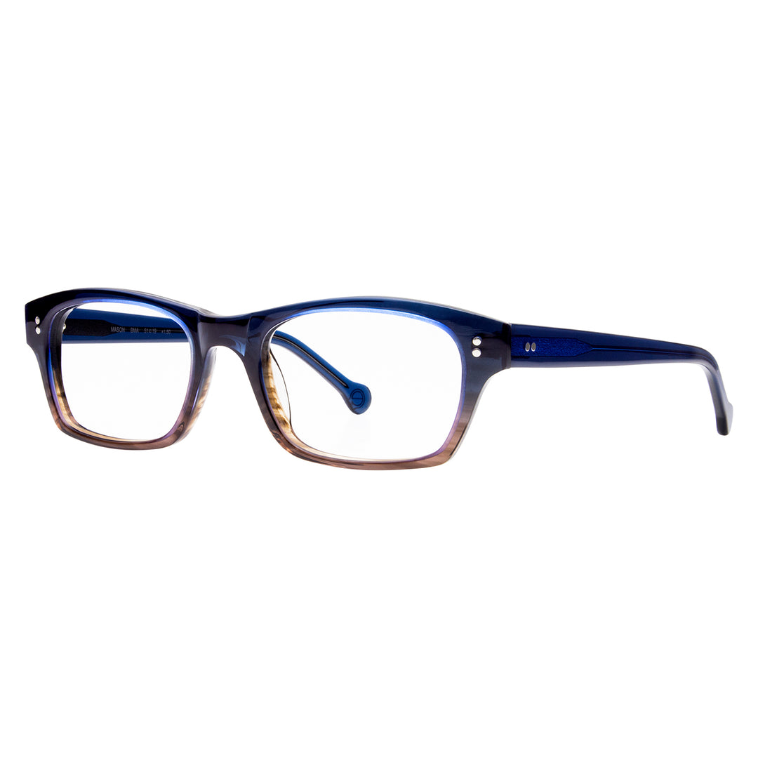 MASON-BLUE-MAHOGANY