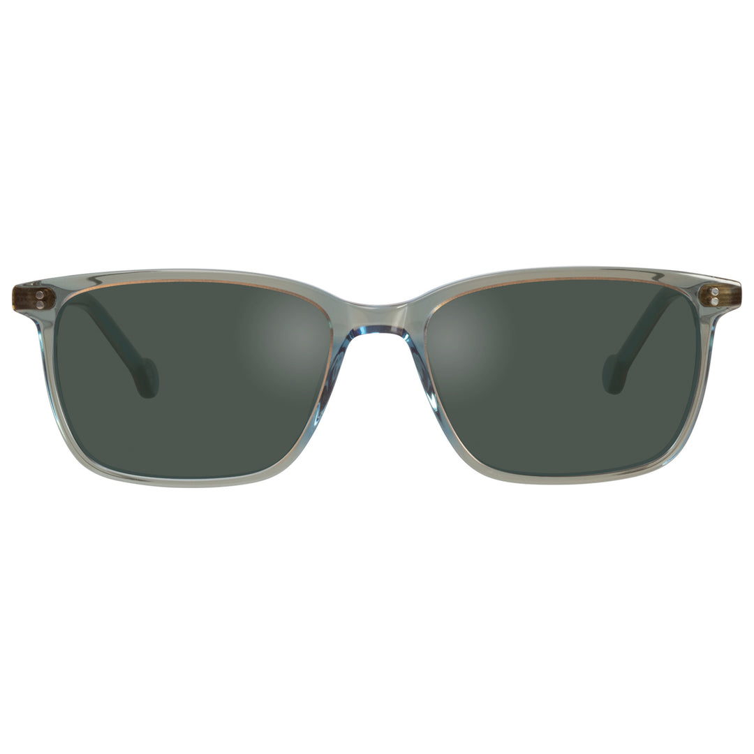 MAVERICK AQUAMARINE DREAM